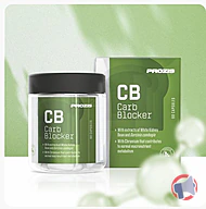 Rappel produit PROZIS Carb Blocker 60 caps