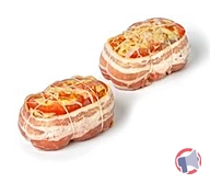 Rappel produit P'tit Farci lapin moutarde (photo numéro 1)