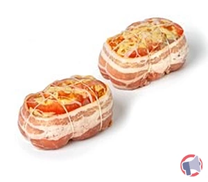 Rappel produit P'tit Farci lapin moutarde