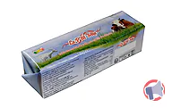 Rappel produit LE P'TIT MIX BUCHETTE DE MELANGE