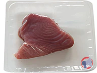 Rappel produit STEAK DE THON ALBACORE FRAIS SOUS-VIDE MON P'TIT POISSONNIER - MERICQ (photo numéro 1)