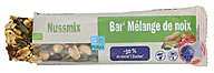 Rappel produit Bar Mélange de noix salées Pural (photo numéro 2)