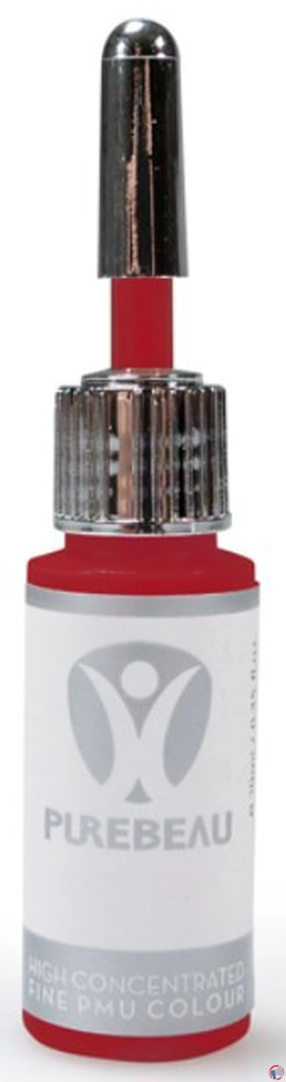 Rappel de produit : Mélange pour Maquillage Permanent PUREBEAU stérile LP Scaramouche