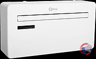 Rappel produit POMPE A CHALEUR MONOBLOC QLIMA (photo numéro 4)