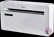 Rappel produit POMPE A CHALEUR MONOBLOC QLIMA (photo numéro 5)