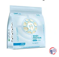 Rappel produit LIGHT DIGEST WHEY PROTEIN QNT (photo numéro 1)
