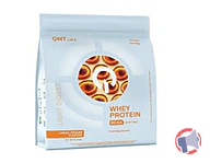 Rappel produit LIGHT DIGEST WHEY PROTEIN QNT (photo numéro 3)