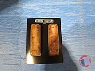 Rappel produit Buchette jambon macédoine QUALITE TRAITEUR (photo numéro 1)