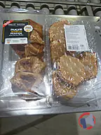 Rappel produit Feuilleté provençal fe QUALITE TRAITEUR (photo numéro 1)
