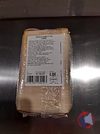 Rappel produit Gratin de légumes et porc cuisinés 300 G QUALITE TRAITEUR barquette bois individuel QUALITE TRAITEUR (photo numéro 2)