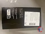 Rappel produit oeuf dur jambon qualité traiteur (photo numéro 2)