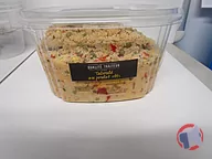 Rappel produit Taboulé au poulet roti VF QUALITE TRAITEUR (photo numéro 2)