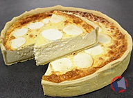 Rappel produit QUICHES (photo numéro 1)