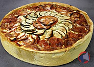 Rappel produit QUICHES (photo numéro 3)