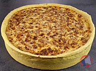 Rappel produit QUICHES (photo numéro 4)
