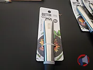 Rappel produit Pelle de cuisine Quttin (photo numéro 2)