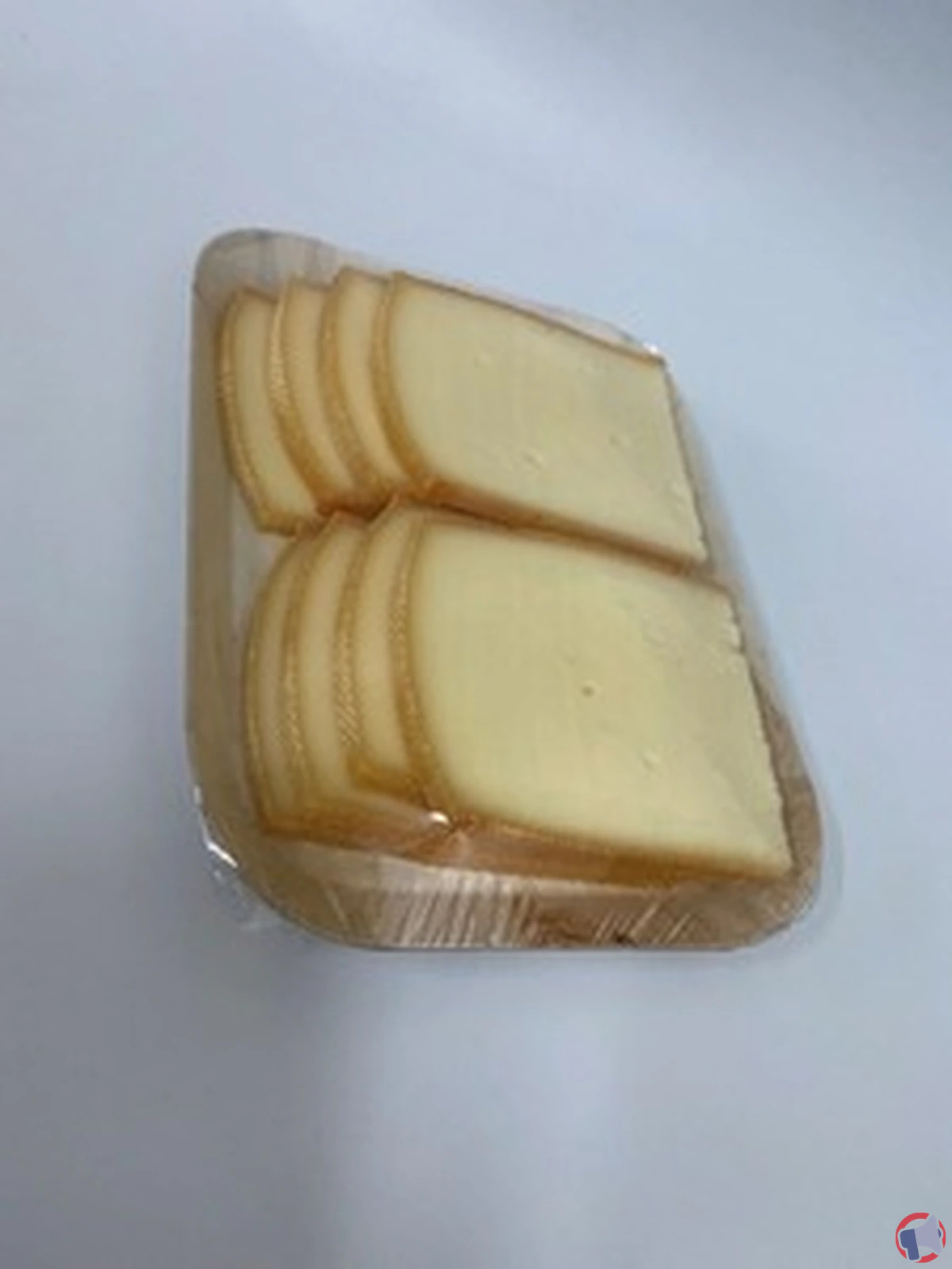 Rappel de raclette Jean Perrin pour risque d'Escherichia coli