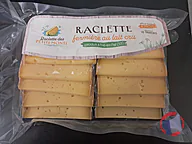 Rappel produit Raclette des Petits Monts ensemble de la gamme Raclette des Petits Monts (photo numéro 2)