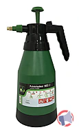Rappel produit PULVERISATEUR NEO 2 RAIN IRRIGATION (photo numéro 1)