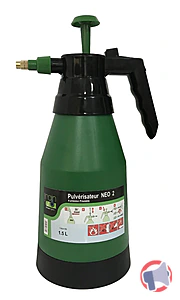 Rappel produit PULVERISATEUR NEO 2 RAIN IRRIGATION