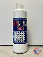 Rappel produit RAMPI IGIEN INTENSITY 1L