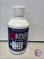 Rappel produit RAMPI IGIEN INTENSITY 250ML