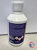 Rappel produit IGIEN INTENSITY 250ML RAMPI (photo numéro 2)