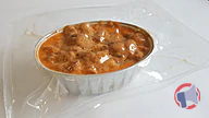 Rappel produit Rilettes au piment d'Espelette AOP Raoul Deshildre (photo numéro 1)
