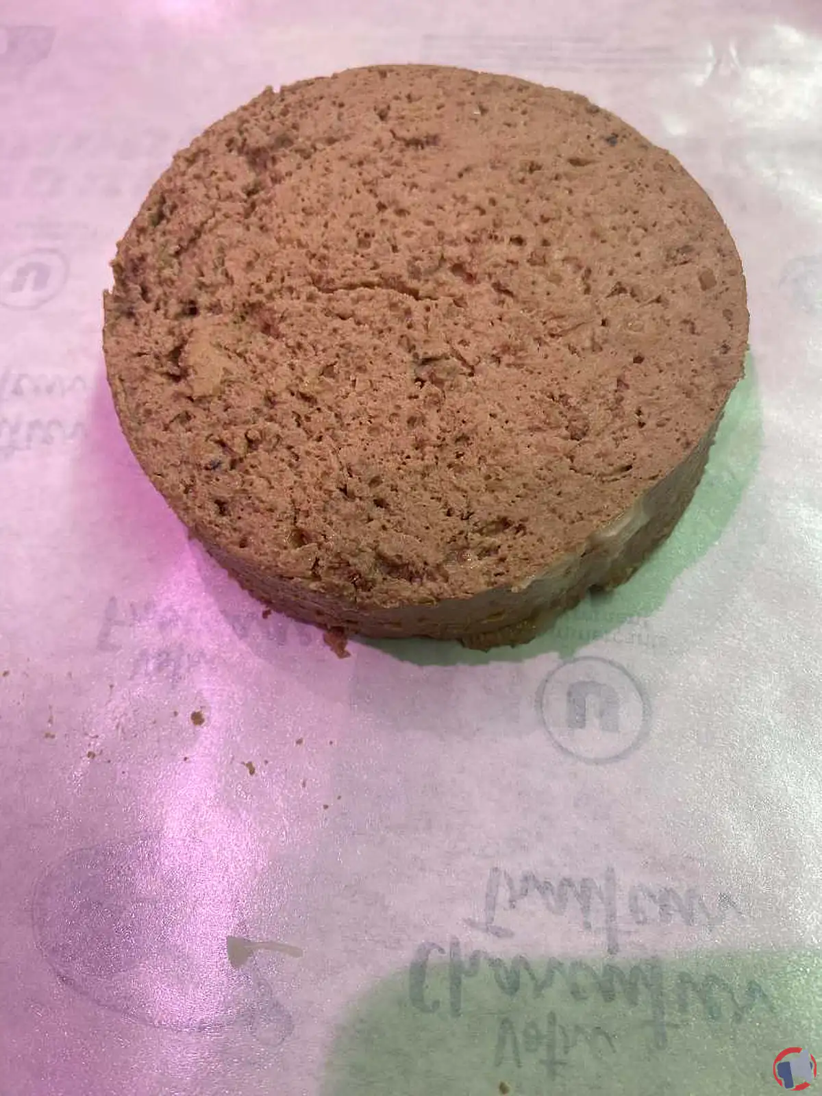 Rappel de produit : Pâté cabanes de la marque Rayon charcuterie traditionnel