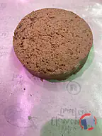 Rappel produit Pâté cabanes Rayon charcuterie traditionnel (photo numéro 1)