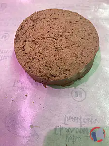 Rappel produit Pâté cabanes Rayon charcuterie traditionnel