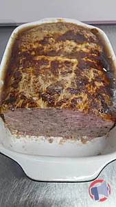 Rappel produit Terrine au piment d'Espelette Rayon charcuterie Traditionnelle (PLU 4927)