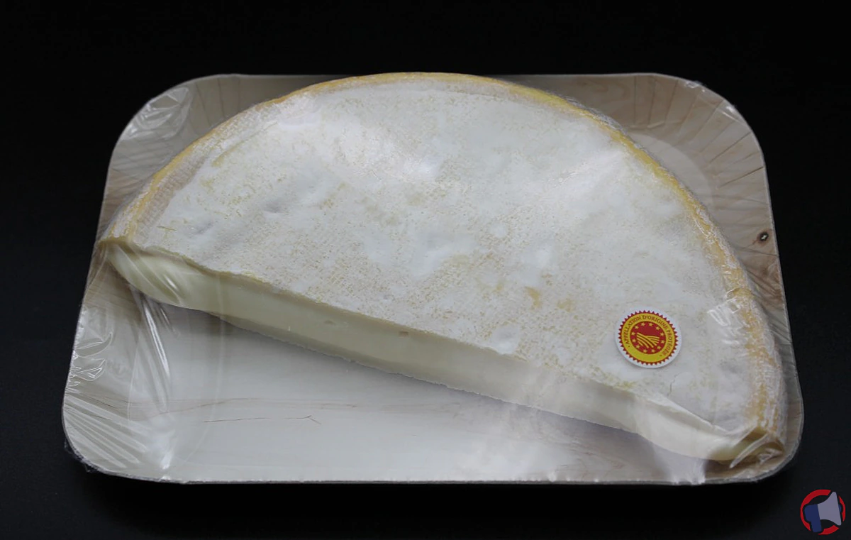 Rappel de reblochon aop fermier : vérifiez votre produit et les consignes de sécurité