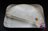 Rappel produit REBLOCHON AOP FERM 27% FD 1/2 250G CAVE (photo numéro 1)