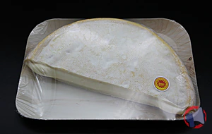 Rappel produit REBLOCHON AOP FERM 27% FD 1/2 250G CAVE