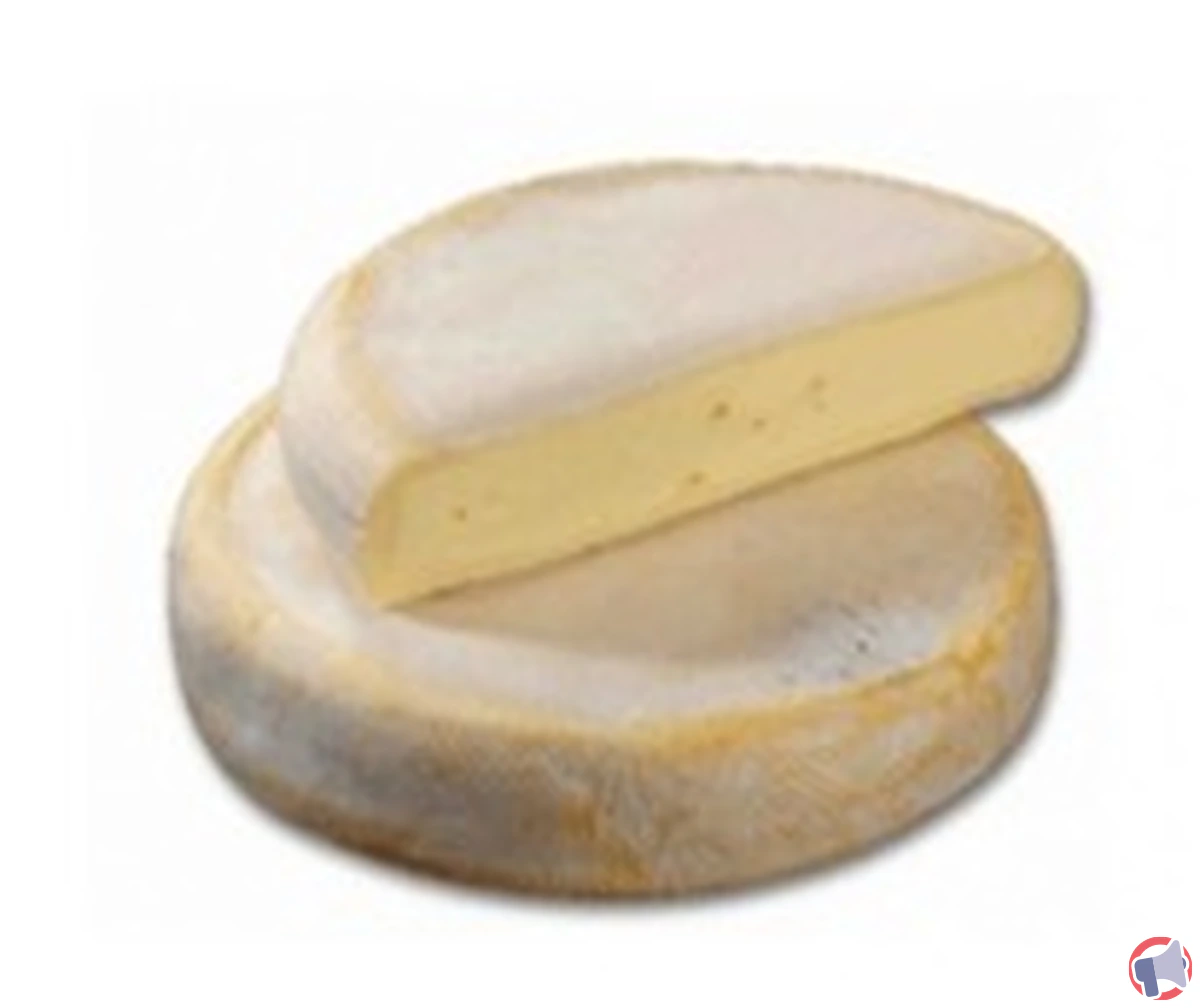 Reblochon AOP fermier grand B – rappel produit : alertes et conseils
