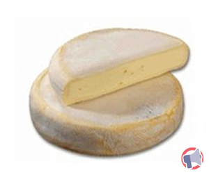 Rappel produit Reblochon AOP fermier Le Grand Bornand