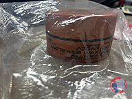 Rappel produit ARGAN MATTE HAIR WAX RED ONE (photo numéro 2)