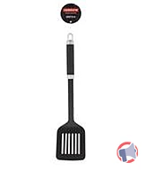 Rappel produit Redstone spatule 33cm Redstone spatule 33cm