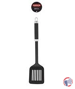 Rappel produit Redstone spatule 33cm Redstone spatule 33cm