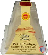 Rappel produit PETIT POULIGNY AOP REFLET FRANCE REFLET FRANCE (photo numéro 1)