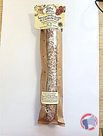 Rappel produit Saucisse sèche droite de l'Ardèche IGP 250g Reflets de France