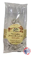Rappel produit Véritable Jésus de Lyon Reflets de France (photo numéro 1)