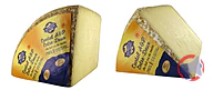 Rappel produit CANTAL ENTRE DEUX AOP 1/4 MEULE et 1/8 MEULE (VENDU AU RAYON COUPE) NOS REGIONS ONT DU TALENT (photo numéro 1)