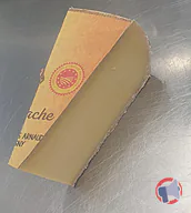 Rappel produit COMTE AOP NRT 1/8 Nos Régions ont du Talent
