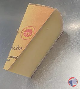 Rappel produit COMTE AOP NRT 1/8 Nos Régions ont du Talent