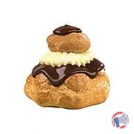 Rappel produit RELIGIEUSE PARFUM CHOCOLAT (photo numéro 1)
