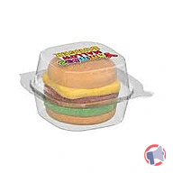 Rappel produit YAMMIEZ MALLOW RELKON (photo numéro 1)