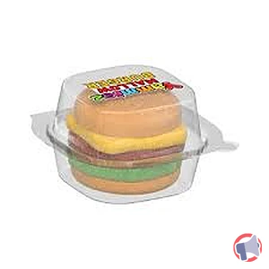 Rappel produit YAMMIEZ MALLOW RELKON