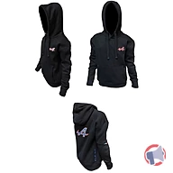 Rappel produit SWEAT ENFANT ALPINE RACING RENAULT ALPINE (photo numéro 1)